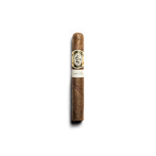 Casa 1910 Soldadera Edition Teniente Angela Toro Cigar - 1 Single